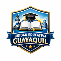 aula unidad educativa ueguayaquil